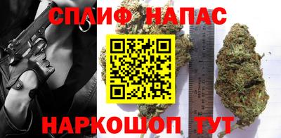 spice Можга